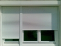 20090413002