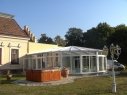 p1000351