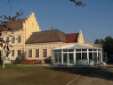p1000356