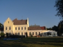 p1000357