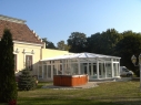 p1000363