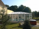 p1000365