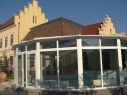 p1000372